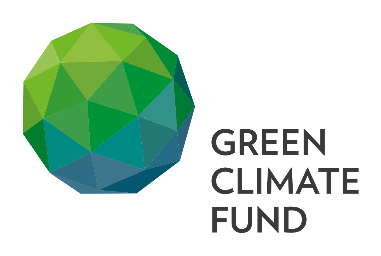Green Climate Fund (GCF)