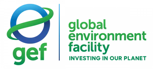 Global Environment Facility (GEF)